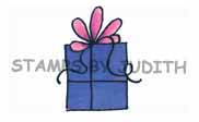 D-82 Open Present